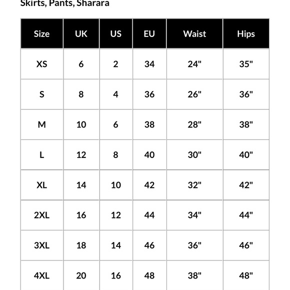 Blush Foil Striped Pre-Stitched XL Saree without blouse - Picture 5 of 6